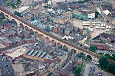 Mansfield_aerial-1-M.jpg