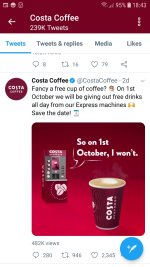 Screenshot_20190930-184326_Twitter.jpg