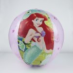 disney-princess-beach-ball.jpg