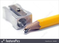 broken-pencil-stock-photo-1099286.jpg