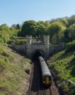 1280px-Clayton_Tunnel,_West_Sussex,_England_-_May_2012.jpg