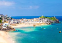 St-Ives-Cornwall-shutterstock_142418206-1.jpg