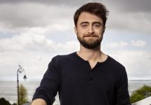 daniel-radcliffe-who-do-you-think-you-are-630x441.jpg