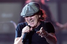 ACDC-Brian-Johnson.jpg