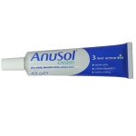 ANUSOL_CREAM_43G_5.jpg
