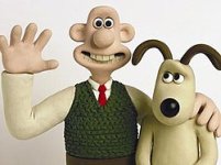 250px-Wallace_and_gromit.jpg