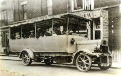 nb-east-kent-road-car-company-leyland-vehicle-for-the-dover-st-margarets-deal-service-c1920-dove.jpg