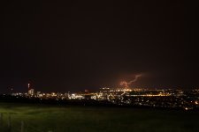 lightning-1.jpg