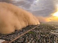 Haboob.jpg