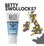 betty-swollocks-below-the-grooming-for-men-fresh-dry-23291125.png