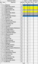 NSC Fixtures 8.png