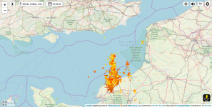 Screenshot_2019-07-25 Real Time Lightning Map.png