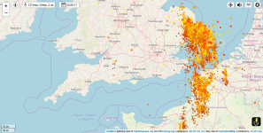 Screenshot_2019-07-25 Real Time Lightning Map.png