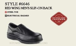 red-wing-6646-men-s-slip-safety-shoes-working-shoes-mpowermarketing-1609-05-mpowermarketing@14.jpg