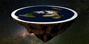 flat-earth-cover.jpg