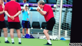 Roy-Hodgson-bunny-hop.gif