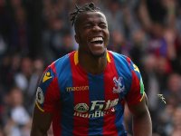 wilfried-zaha.jpg