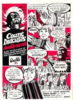 count-dracula-lolly-ad-july74 (1) (1).jpg