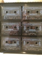 Helter-Skelter-Progression-1997-Hardcore-Rave-Tape-12-_57.jpg