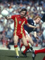 welshkit.jpg welshkit.jpg