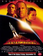 Armageddon-movie-poster.jpg