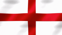 england-flag-gif-2.gif