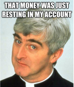 Father Ted.PNG