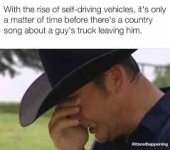 cowboy truck.jpg