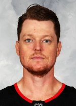 cory-schneider-2019-51.jpg