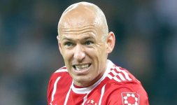 Bayern-Munich-Carlo-Ancelotti-Arjen-Robben-861260.jpg