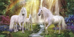 waterfall-glade-unicorns.jpg
