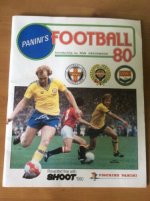 Panini 80.jpg Panini 80.jpg