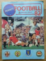 panin 82.jpg panin 82.jpg