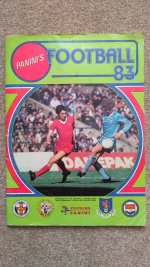 panini 83.jpg panini 83.jpg