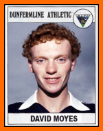 David MOYES.png