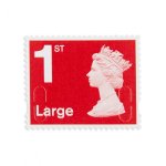sldn1-royal-mail-royal-mail-50-x-large-letter-1st-class-self-adhesive-stamp-sheet-2.jpg
