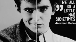 1118full-norman-bates.jpg