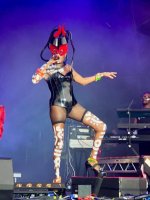 Brighton-Pride-news-Ladies-and-Gentlemen-....-heeeeeeres-Grace-Jones.jpeg