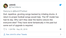 Annotation 2019-10-22 155906.png Annotation 2019-10-22 155906.png