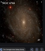 6744.JPG