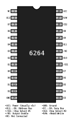 80917C5F-838C-4144-AC49-C749CEADA2FD.png