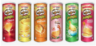 pringles.png