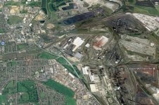 scunthorpe-from-above.jpg