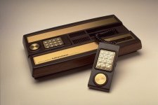 934175intellivision1.jpg