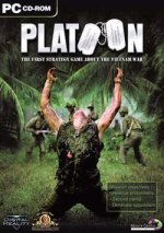 250px-Platoon_2002_game.jpg