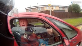 ronnie-pickering.jpg