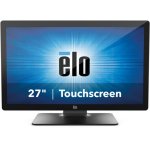elo_touch_e351997_2702l_27_lcd_touchscreen_1539000365_1435921.jpg