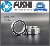 6806-2RS-Bearing-ABEC-1-10PCS-30x42x7-mm-Thin-Section-6806-2RS-Ball-Bearings-6806RS-61806.jpg