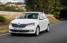fabia.jpg