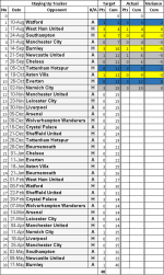 NSC Fixtures 11.png